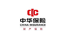中華保險